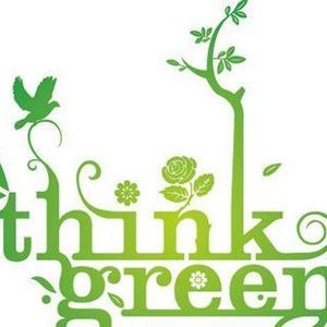 Meet your Posher, Connie