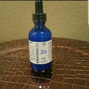 NEW!! kNutek MD Skin 100% Oxygen Plasma