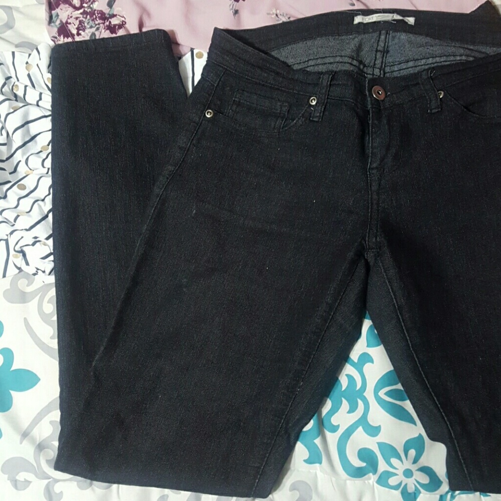 Forever 21 pants
