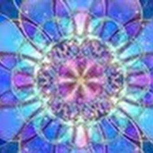 Meet your Posher, Penny