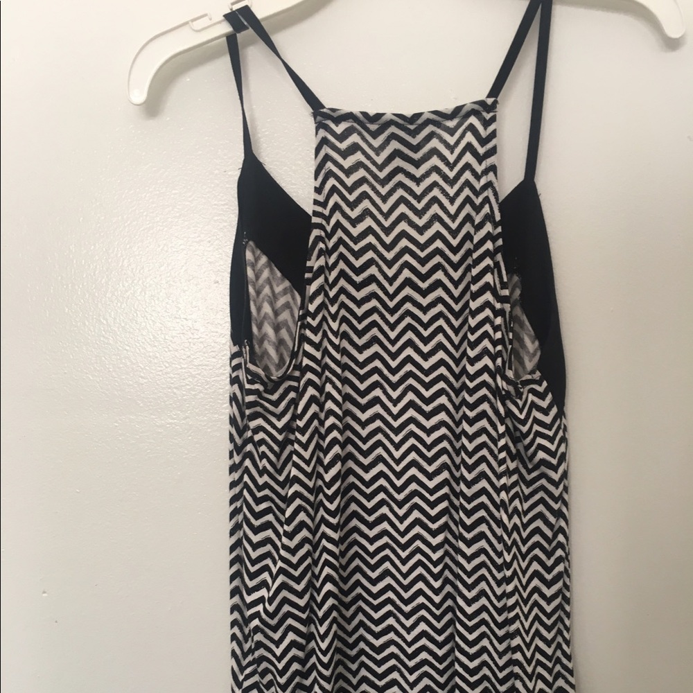 🌵Price Reduction🌵 - Picture 4 of 4