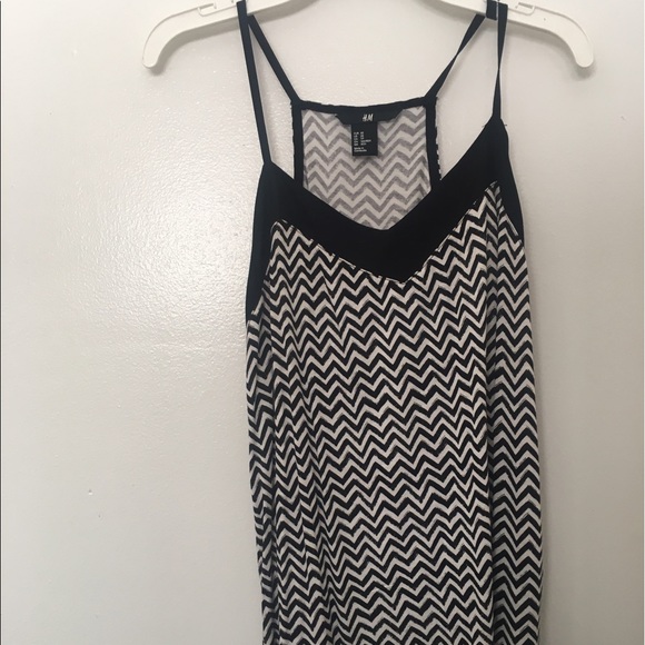 🌵Price Reduction🌵 - Picture 3 of 4