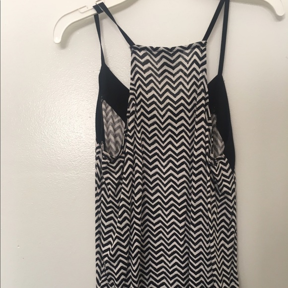 🌵Price Reduction🌵 - Picture 4 of 4