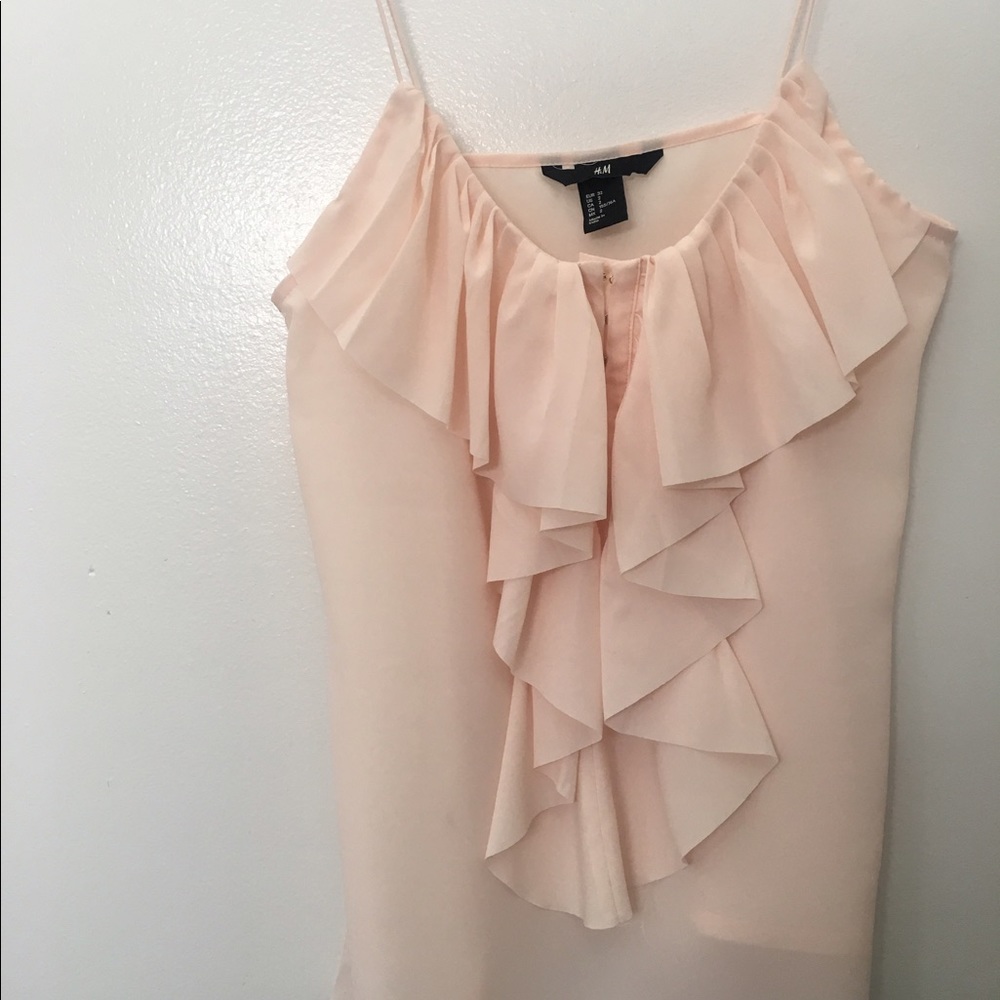 🌵Price Reduction🌵 - Picture 3 of 5