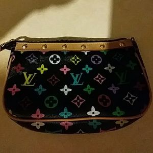 Meet your Posher, Jim