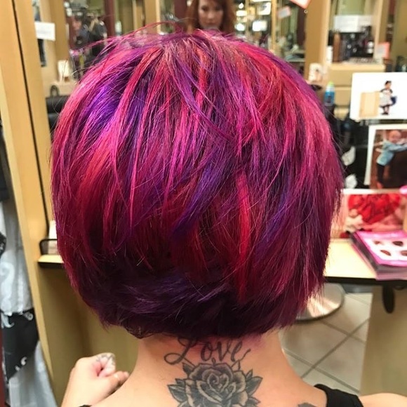 Meet your Posher, Jessie - Picture 4 of 8