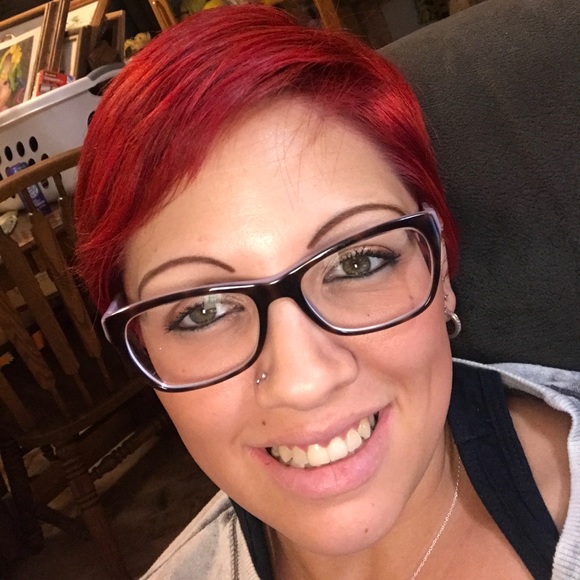 Meet your Posher, Jessie - Picture 5 of 8