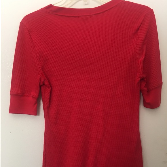 🌵Price Reduction🌵 - Picture 4 of 6