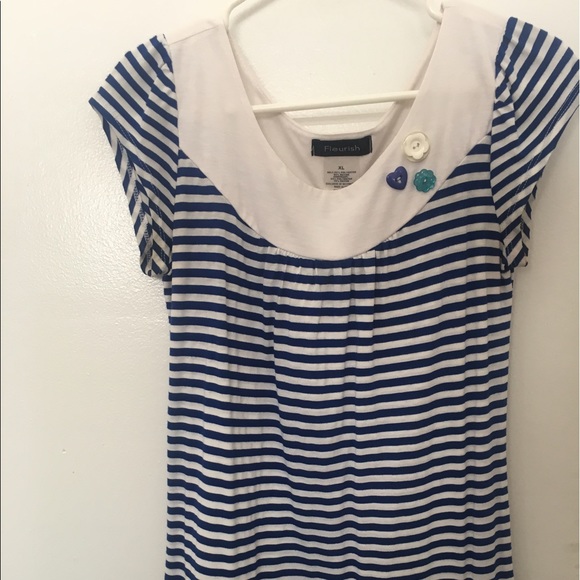 🌵Price Reduction🌵 - Picture 5 of 6