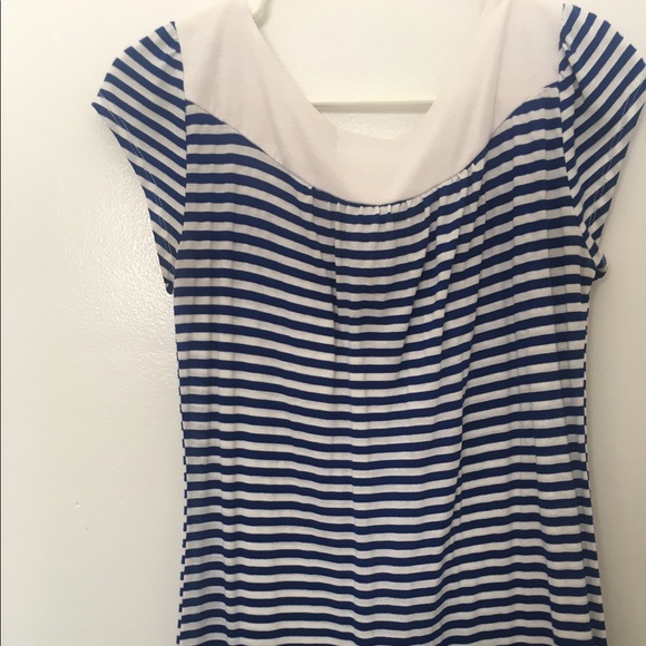 🌵Price Reduction🌵 - Picture 6 of 6