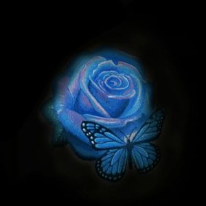 Meet your Posher, Marilyn