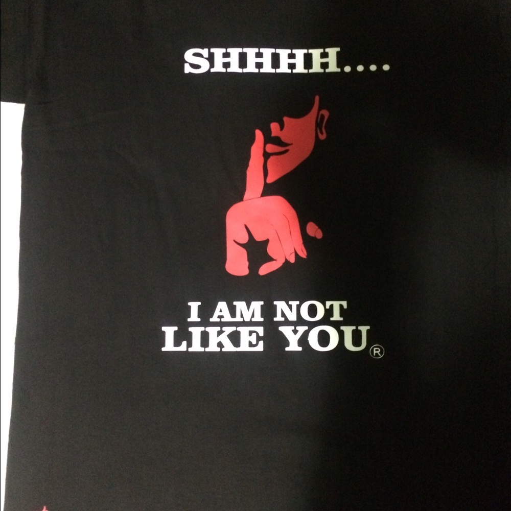 T-shirts