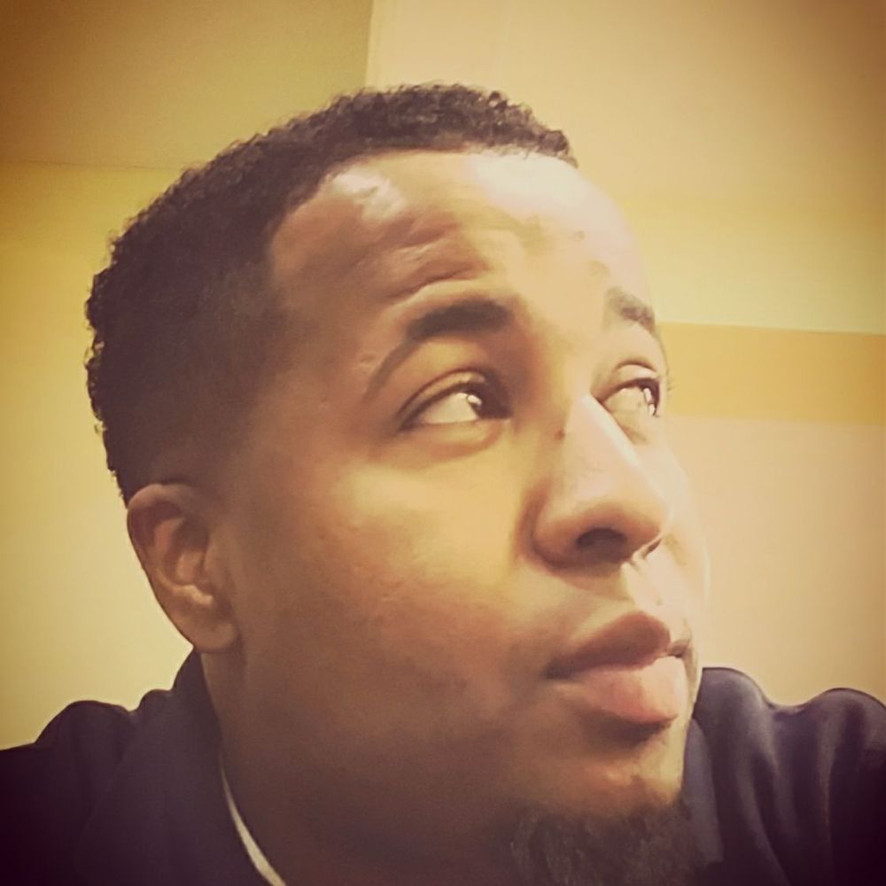 Meet your Posher, Valdir