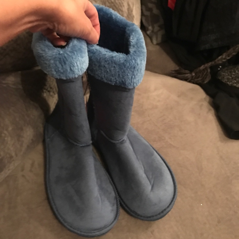 New sharp & super soft - Picture 2 of 4
