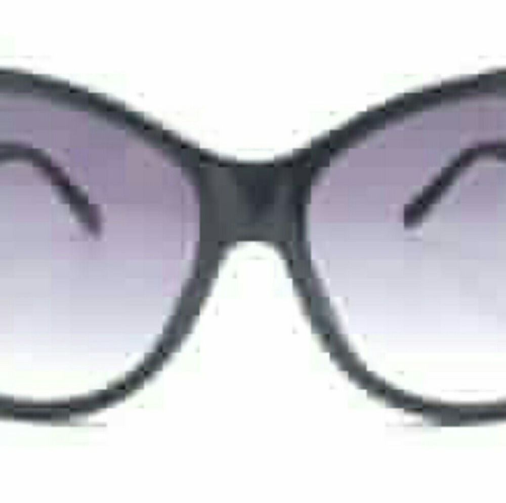 Michael kors sunglasses