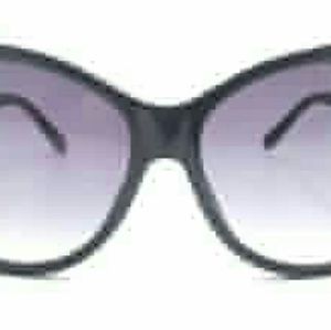 Michael kors sunglasses