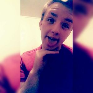 Meet your Posher, Bradley