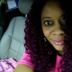 Meet your Posher, Wanda