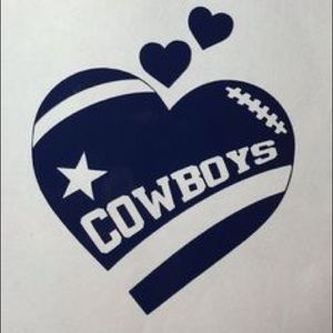 Meet your Posher, Flor