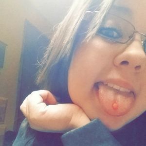 Meet your Posher, Kiera