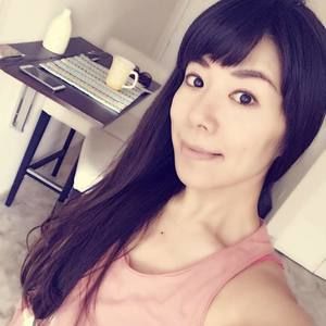 Meet your Posher, Yukiko