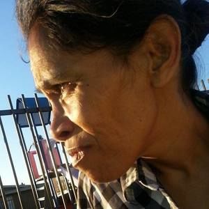 Meet your Posher, Sheila