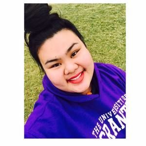 Meet your Posher, Shunrang