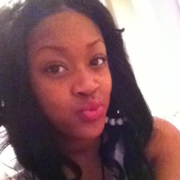 Meet your Posher, Chianne - Picture 1 of 1