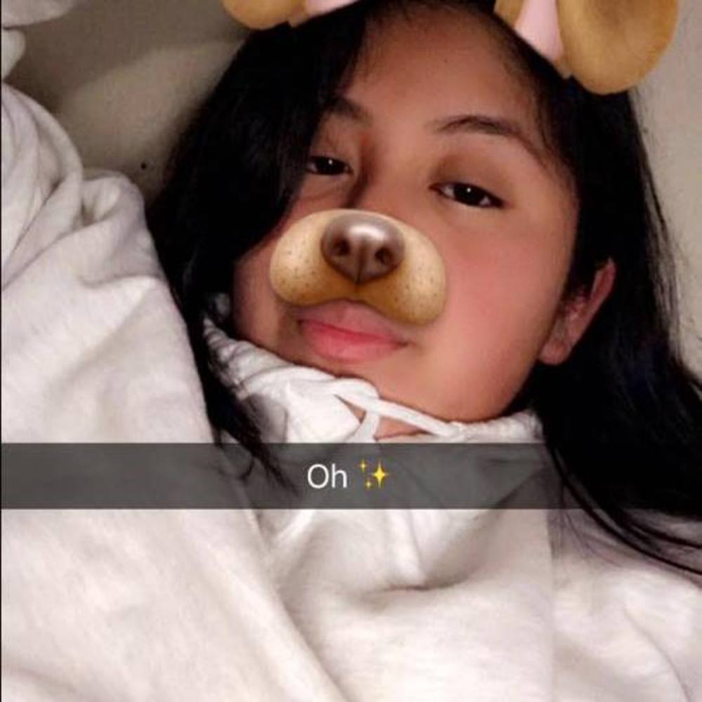 Meet your Posher, Mickey