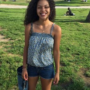 Meet your Posher, Janez