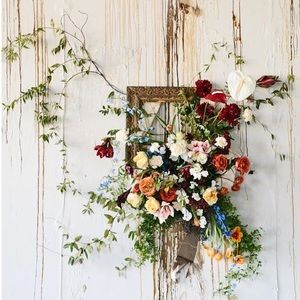 CLOSET CLEAR OUT!! LOOKS AT THESE PRICESSSS!!!!😱