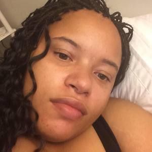 Meet your Posher, Kierra