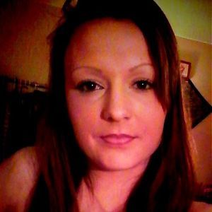 Meet your Posher, Msbrittney