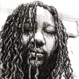 Meet your Posher, Braxton