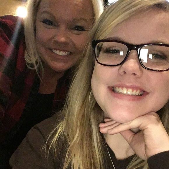 Meet your Posher, Marcie - Picture 1 of 1