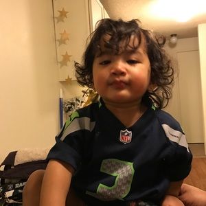 Meet your Posher, Penia