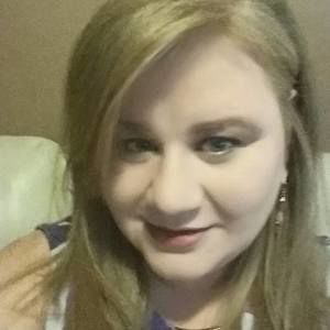 Meet your Posher, Pamela