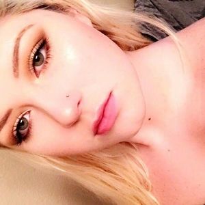 Meet your Posher, Cianna