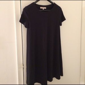 Ann Taylor loft dress