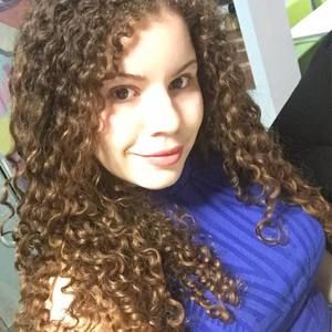 Meet your Posher, Sofia