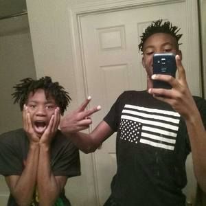 Meet your Posher, Tasha