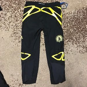 Boston Marathon 2013 crops