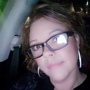 Meet your Posher, Tabatha