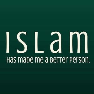 Meet your Posher, Sheryce