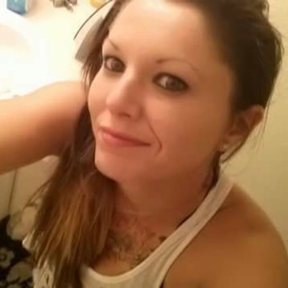 Meet your Posher, Lindsey