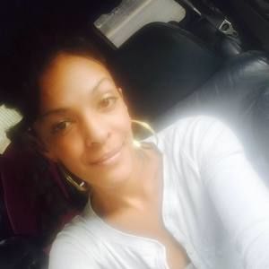 Meet your Posher, Rene