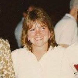 Meet your Posher, Anne