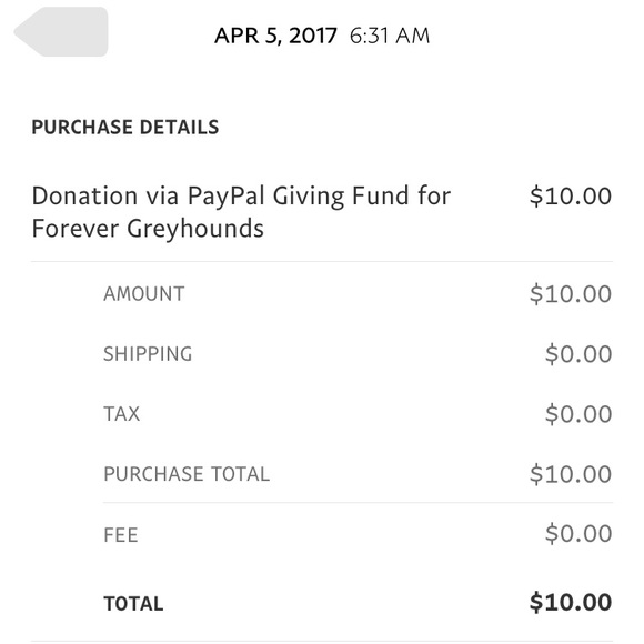 Meet your Posher, Milena - Picture 3 of 5