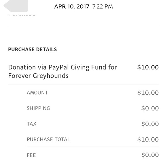 Meet your Posher, Milena - Picture 4 of 5