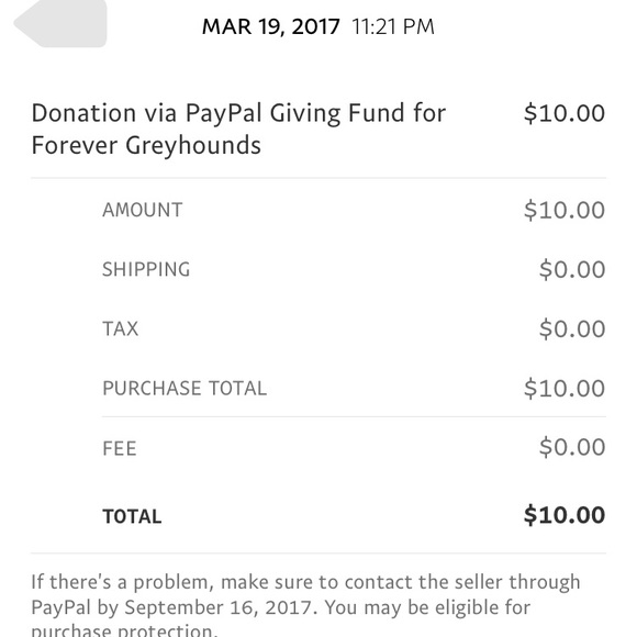 Meet your Posher, Milena - Picture 5 of 5